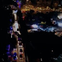 Asrın Felaketi'nin üzerinden tam bir yıl geçti: Unutmadık unutmayacağız
