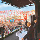 Demlenmiş CHP komada