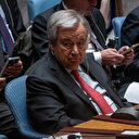 ONU: Un comité "indépendant" pour évaluer l'UNRWA