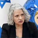 Moscou entend convoquer l'ambassadrice d'Israël suite à des déclarations sur l'Holocauste 