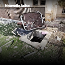 Tunnels sous un hôpital de Gaza: le mensonge de Tsahal dévoilé