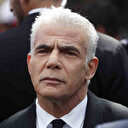 La politique de Ben-Gvir concernant Jérusalem pendant le Ramadan fera exploser la région