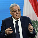 Liban: Les "attaques" israéliennes contraignent 100 000 personnes au déplacement