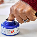 Tunisie: 12,44 % de participation au second tour des élections des conseils locaux