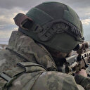 Les forces turques neutralisent 11 terroristes du PKK/YPG en Syrie