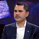 Murat Kurum tvnet canlı yayınına konuk oldu: İstanbul’da depreme karşı dev seferberlik