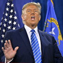 Trump appelle son parti à s'opposer à l'accord au Congrès sur l'Ukraine