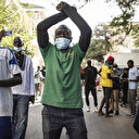 Report de l'élection au Sénégal: intense débat à l'Assemblée, l'internet coupé