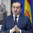 Madrid débloque une aide d'urgence pour l'Unrwa