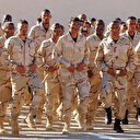 Congo: réunion à Brazzaville sur la crise en Libye