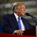 Trump: Netanyahu s'est retiré du plan d'assassinat de Qassem Soleimani