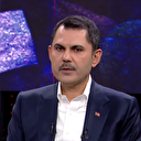 Murat Kurum 'Gerçek Belediyecilik Yemini'ni ilk kez tvnet'te okudu