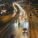 Okullar açıldı işte İstanbul'da ilk günden trafik yoğunluğu