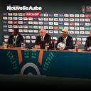 CAN 2024: L’analyse technique des experts de la CAF