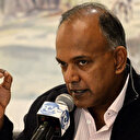 Singapour : certains criminels pourront rester incarcérés après avoir purgé leur peine