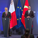 La Türkiye se prépare à rouvrir son consulat général à Benghazi en Libye