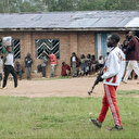 Au moins 11 morts dans une nouvelle attaque des ADF dans l'est de la RDC