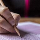 MSÜ geç başvuruları başlıyor! 2024 MSÜ adayları geç başvuruları nasıl yapılır?