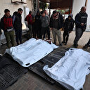 UNRWA: Environ 100 000 morts, blessés et disparus à Gaza