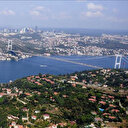 İstanbul'un nüfusu Cumhuriyet tarihinde ikinci kez geriledi