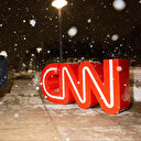CNN'in İsrail sessizliği: Soykırım propagandası yalanlanmadı