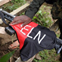 Colombie: le gouvernement et l'ELN annoncent une prolongation du cessez-le-feu