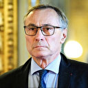 ​France: Jean-Marie Bockel nommé "envoyé personnel'' de Macron en Afrique