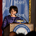 ONU: ‘'La situation au Moyen-Orient reste très dangereuse''