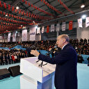 Un an s'est écoulé depuis les terribles séismes du 6 février en Türkiye