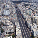 Nüfusuyla 57 ili geride bırakan ilçe: 'Türkiye'nin en kalabalık ilçesi' ünvanını korudu