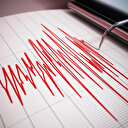 Malatya'da korkutan deprem