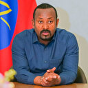 Abiy Ahmed: "Personne ne meurt de faim en Ethiopie"