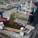 Kazakistan'dan 'asrın felaketinin' birinci yılında mesaj