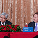 Semi-conducteurs: le géant taïwanais TSMC va construire une 2e usine au Japon