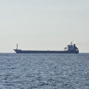 Aide militaire à l'Ukraine: la Russie interdit des importations venant d'Équateur