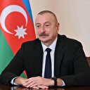 Aliyev 6 Şubat depremlerinin 1. yılı dolayısıyla Erdoğan'a mesaj gönderdi: Her zaman Türkiye'nin yanındayız