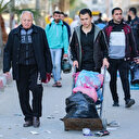 ONU: Israël veut faire évacuer les deux tiers de la bande de Gaza