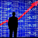 Borsa 10 gündür aralıksız yükseliyor: Yeni güne rekorla başladı
