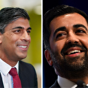 L'Écosse dénonce le pari de Rishi Sunak sur les expulsions vers le Rwanda