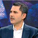 5 yılda depreme hazırlanacağız