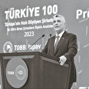 Türkiye'nin 8 katı büyüdüler