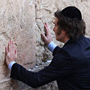 Israël: L'Argentine va transférer son ambassade à Jérusalem