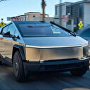 Tesla Cybertruck'ta akılalmaz tasarım hatası! Her an patlayabilir