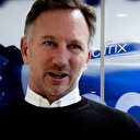 F1: Le patron de Red Bull visé par une enquête interne