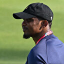 CAN 2024: la Fédération camerounaise refuse la démission d'Eto'o