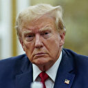 USA: La demande d'immunité pénale de Trump rejetée