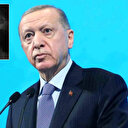 Cumhurbaşkanı Erdoğan ve bakanlardan depremin yıl dönümü nedeniyle paylaşım: Milletimiz bu acı ve bir o kadar da tarihî sınamayı başarıyla vermiştir