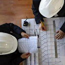 Riskli yapısını güçlendirecekler için sekiz maddede dikkat edilmesi gerekenler: 5 milyon konut kurtulabilir