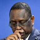 Sénégal: Macky Sall, président de temps troubles