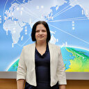 Rusya İsrailli Büyükelçiyi Dışişleri Bakanlığına çağırdı: Kışkırtıcı açıklamalar yaptı